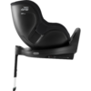 Britax Romer Dualfix PRO M 0-18 kg