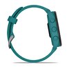 Garmin Forerunner 165 Music Turquoise/Aqua 010-02863-32