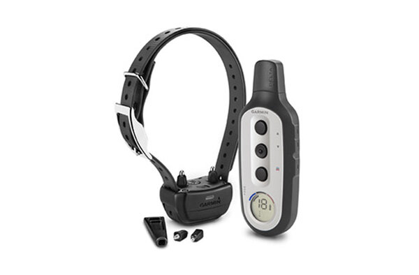 Garmin Delta XC Bundle [010-01470-02]