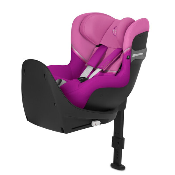 Cybex Sirona SX2 i-Size 0-18 kg