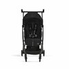 Cybex Libelle