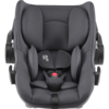 Britax Romer Baby-Safe Core 0-13 kg