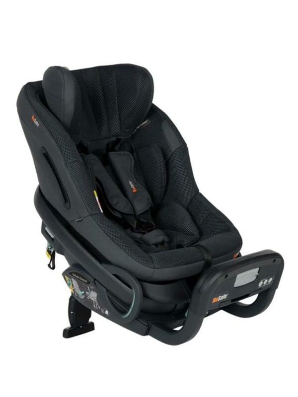 Besafe Stretch 2 9-36 kg 