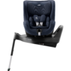 Britax Romer Dualfix PRO M 0-18 kg