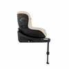 Cybex Sirona G3 0-18 kg