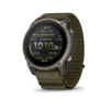 Garmin Enduro 4 [010-04799-01]