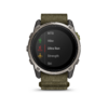 Garmin Enduro 4 [010-04799-01]