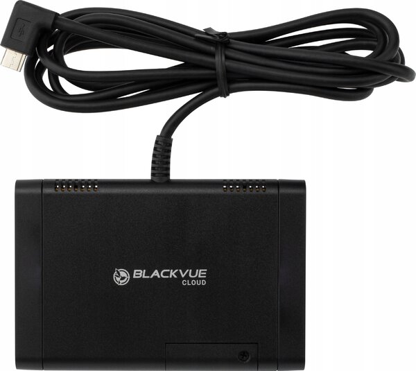 Blackvue CM100G-LTE