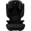 Britax Romer Kidfix M i-Size 15-36 kg