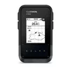 Garmin eTrex Solar [010-02782-00].