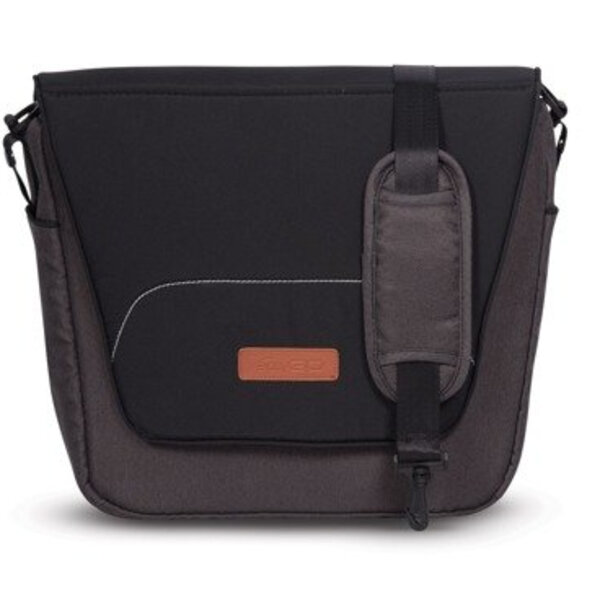 EasyGo Torba do wózków Optimo Air/Quantum Air