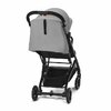 Cybex Beezy