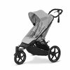 Cybex Avi Spin + Gondola 