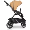 Euro-Cart Crox