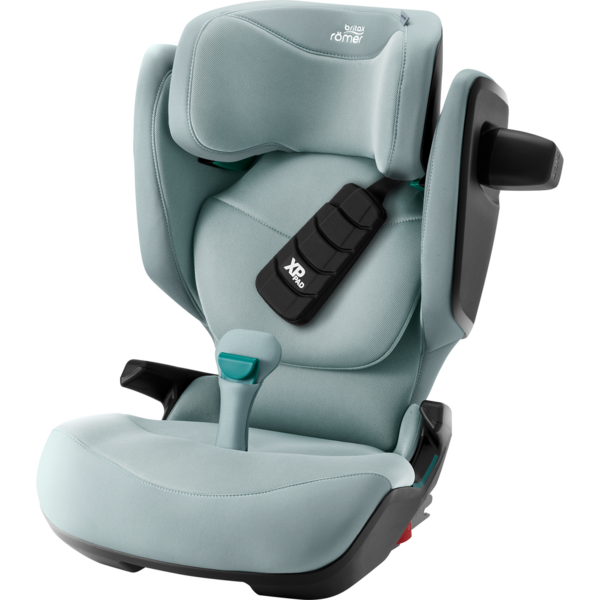 Britax Romer Kidfix Pro 15-36 kg