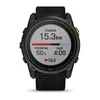 Garmin Enduro 3 [010-02751-01]