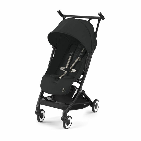Cybex Libelle 2.0