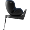 Britax Romer Dualfix M PLUS 0-18 kg