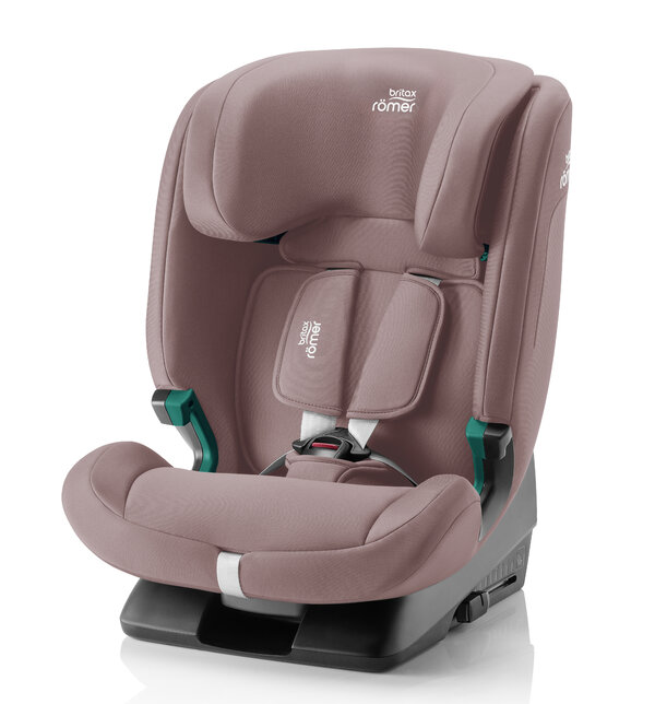 Britax Romer Evolvafix 9-36 kg