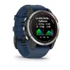 Garmin Quatix 7 Pro Sapphire Amoled 010-02803-81 