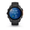 Garmin Fenix 8 47mm Amoled Slate Grey [010-02904-00]