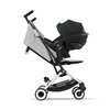 Cybex Libelle 2.0
