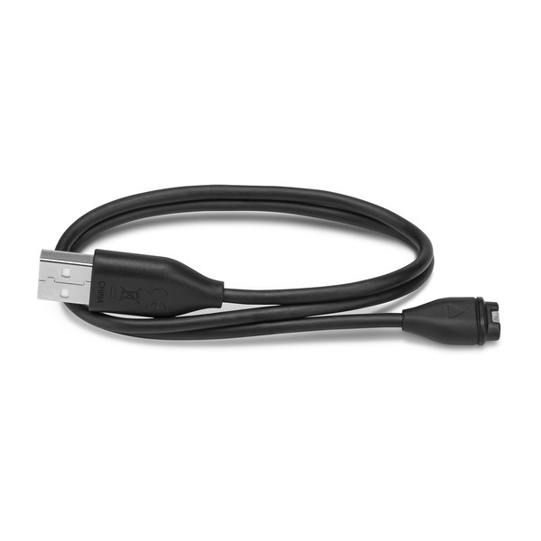 Garmin kabel do ładowania i przesyłu danych Fenix 7/6/5/ Forerunner 945,935/Vivoactive [010-12491-01]