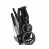Cybex Beezy 2.0 