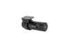 Blackvue DR970X-1CH Wideorejestrator