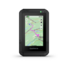 Garmin eTrex Touch [010-02940-01]