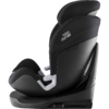 Britax Romer Swivel 2 0-25 kg