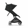 Cybex Orfeo 2.0