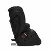 Cybex Pallas B i-Size 9-50 kg