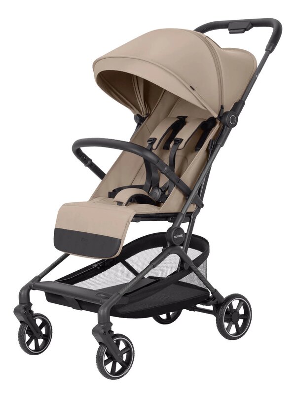 Carrello Evo CRL-5533