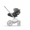 Cybex Cloud T i-size 0-13 kg