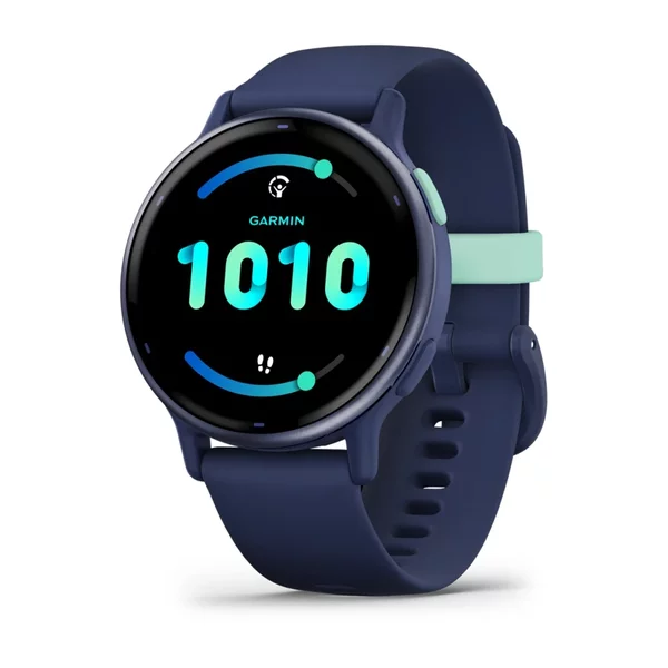 Garmin Vivoactive 5 Navy 010-02862-12