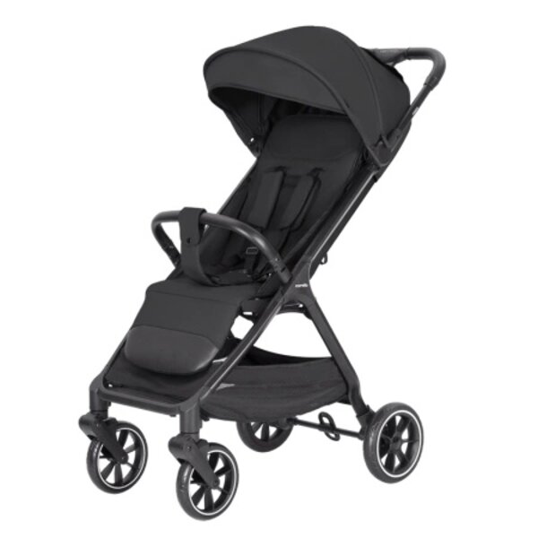 Carrello Forza CRL-5535