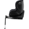 Britax Romer Dualfix PRO M 0-18 kg