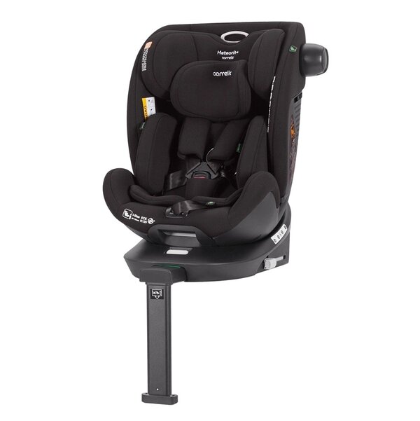 Carrello Meteorit + CRL-17515 0-36 kg