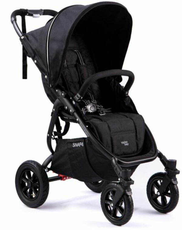 Valco Baby Snap 4 Sport