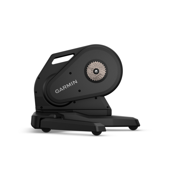 Tacx Nera trenażer rowerowy [010-02418-61]