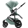 Britax Romer Smile 5Z + Gondola