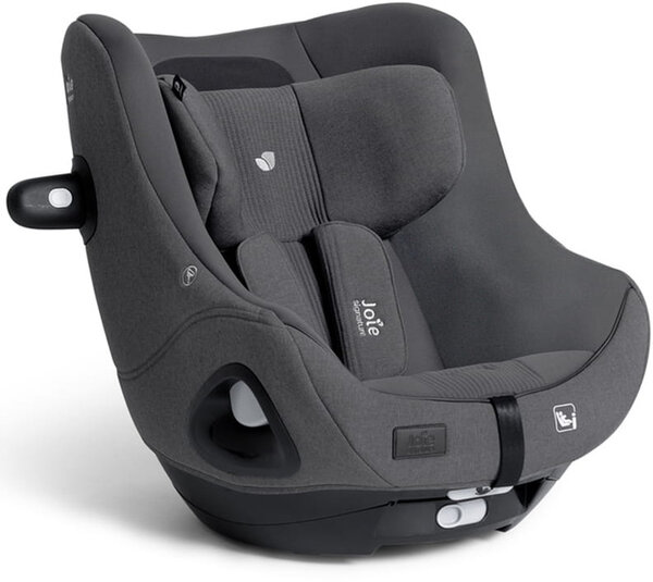 Joie I-Harbour E Signature 9-18 kg