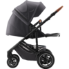 Britax Romer Smile 5Z