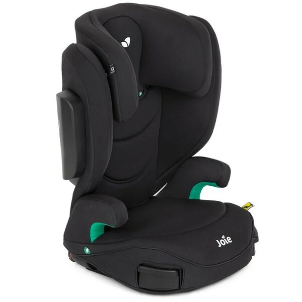 Joie i-Trillo FX 15-36 kg
