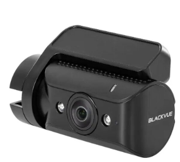 Blackvue RC1-IR-C kamera wewnętrzna z podczerwienią