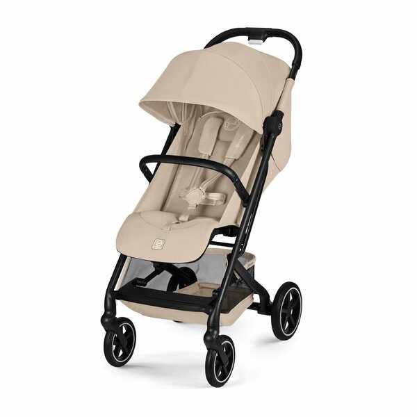 Cybex Beezy 2026