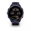 Garmin Forerunner 570 47mm Indygo z paskiem Imperial Purple/Indygo [010-02971-02]