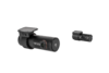 Blackvue DR970X-2CH Wideorejestrator