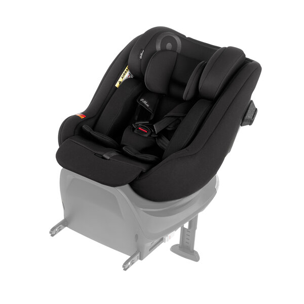 Jane Concord Kombikid 0-18 kg